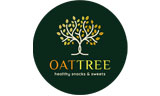 Λογότυπο OATTREE 