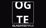 Λογότυπο OLAGIATOEPIPLO