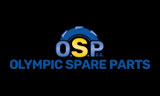 Λογότυπο OLUMPIC SPARE PARTS 