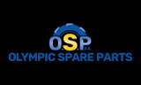 Λογότυπο OLYMPIC SPARE PARTS 