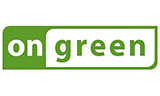 Λογότυπο ON GREEN - ΤΙΜΟΘΕΟΥ ΒΑΣΙΛΗΣ 