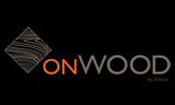 Λογότυπο ONWOOD BY PATELIS