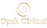 Λογότυπο OPSIS CLINICAL - LIAPAKIS IOANNIS MD, PhD 