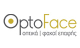 Λογότυπο OPTOFACE 