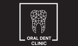 Λογότυπο ORALDENT CLINIC - KONSTANTINIDOU KALLIOPI 