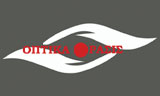 Λογότυπο ORASIS - KAMPOURI MARIA, MSc, BSc 