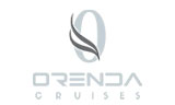Λογότυπο ORENDA CRUISES