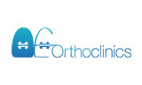 Λογότυπο ORTHOCLINICS - ΠΑΠΑΔΟΠΟΥΛΟΣ ΝΙΚΟΛΑΟΣ 