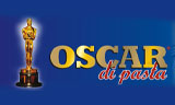 Λογότυπο OSCAR DI PASTA 