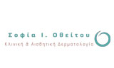 Λογότυπο ΟΘΕΙΤΟΥ Ι. ΣΟΦΙΑ