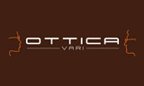 Λογότυπο OTTICA
