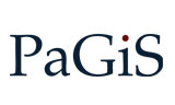 Λογότυπο PAGIS - PAVLIDIS GEORGIOS