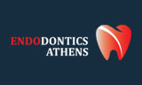 Λογότυπο ΠΑΛΑΜΙΔΑΚΗΣ ΦΩΤΙΟΣ - ENDODONTICS ATHENS