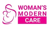 Λογότυπο ΠΑΝΑΓΑΚΗΣ Π. ΓΕΩΡΓΙΟΣ MD, MSc, PhD - WOMAN' S MODERN CARE 