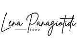 Λογότυπο PANAGIOTIDI LENA 