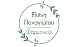 Λογότυπο PANAGIOTOU ELENI 