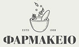 Λογότυπο PANDI CHRISTINA - LEPESI NIKOLINA 