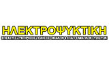 Λογότυπο PANERAS EMMANOUIL APOSTOLOS - ...