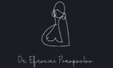Λογότυπο PANOPOULOU EFFROSYNI 