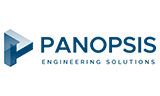 Λογότυπο PANOPSIS ENGINEERING SOLUTIONS 