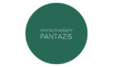 Λογότυπο PANTAZIS ODYSSEAS