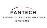 Λογότυπο PANTECH - PETRAINAS PANAGIOTIS