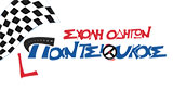 Λογότυπο ΠΑΝΤΣΙΟΥΚΑΣ ΓΙΩΡΓΟΣ