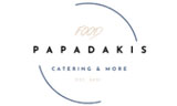 Λογότυπο PAPADAKIS FOOD E.E. 