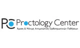 Λογότυπο PAPADOPOYLOS ANASTASIOS - PROCTOLOGY CENTER