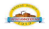 Λογότυπο PAPAGIANNOPOULOU I DIMITRA & MARIA ANNA O.E 