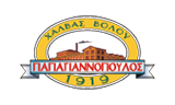 Λογότυπο PAPAGIANNOPOULOU I DIMITRA & MARIA ANNA O.E 