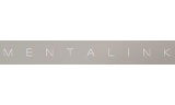 Λογότυπο PAPAIOANNOU DANAI - MENTALINK 