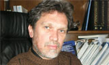 Λογότυπο PAPANTONIOU IOANNIS K.