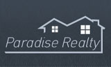 Λογότυπο PARADISE REALTY - ΚΑΤΩΠΟΔΗΣ ΠΑΝΑΓΙΩΤΗΣ 