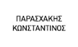 Λογότυπο PARASCHAKIS KONSTANTINOS 