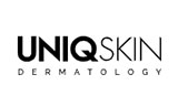 Λογότυπο PARASKEVOPOULOU MARIA - UNIQSKIN DERMATOLOGY 