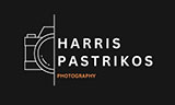 Λογότυπο PASTRIKOS HARRIS 