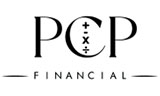 Λογότυπο PCP FINANCIAL 