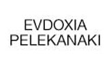 Λογότυπο PELEKANAKI EVDOXIA 