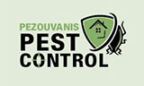 Λογότυπο PEST CONTROL PEZOUVANIS