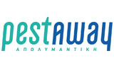 Λογότυπο PESTAWAY