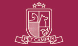 Λογότυπο PET CAMPUS 