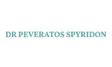 Λογότυπο PEVERATOS SPYRIDON 