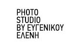 Λογότυπο PHOTO - STUDIO BY EVGENIKOU ELENI 