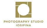 Λογότυπο PHOTOGRAPHY STUDIO IOSIFINA 