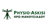 Λογότυπο PHYSIO ASKISI - ΜΑΝΟΥΣΙΑΔΟΥ ΑΡΓΥΡΩ 