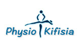 Λογότυπο PHYSIO - KIFISIA - ΚΑΡΑΝΑΣΙΟΣ ΣΤΕΦΑΝΟΣ Dr 