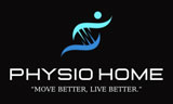 Λογότυπο PHYSIOHOME - ΑΛΕΞΟΠΟΥΛΟΣ ΑΠΟΣΤΟΛΟΣ
