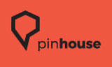 Λογότυπο PINHOUSE 