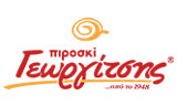 Λογότυπο PIROSKI GEORGITSIS E.E